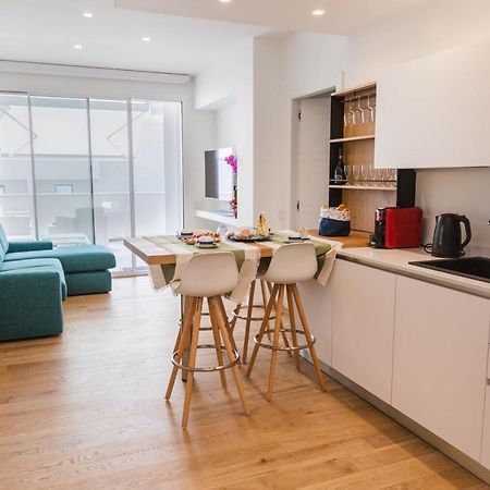Calabona'S Promenade Apartment Альгеро Екстер'єр фото
